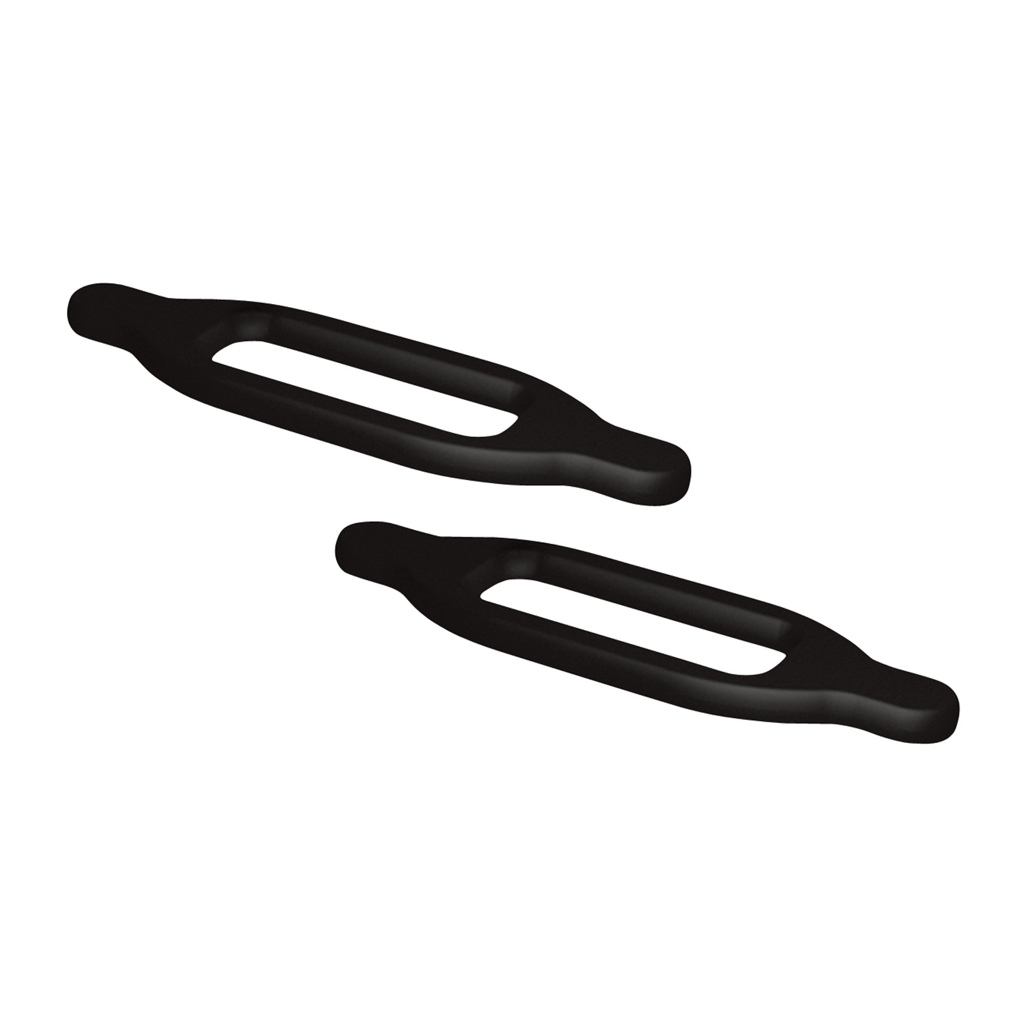 Kolpin Replacement Straps for Rhino Grips, Model# 87010